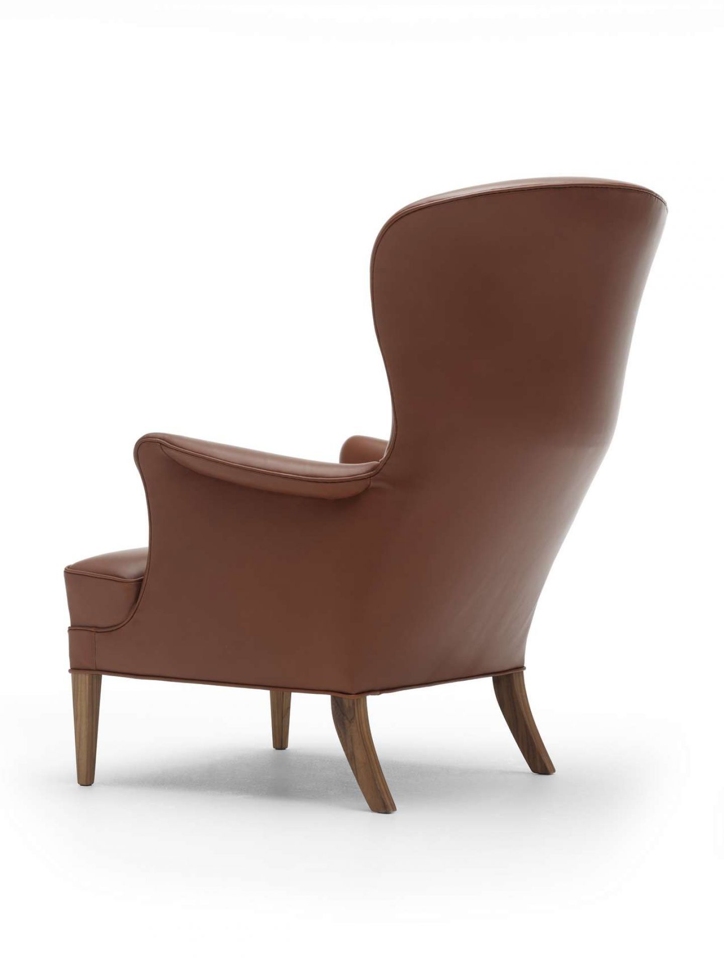 FH419 Heritage Chair Sessel Carl Hansen & Søn | Remix 612 / Remix 433